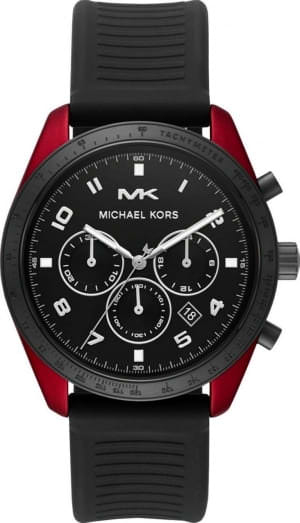 Наручные часы Michael Kors MK8688