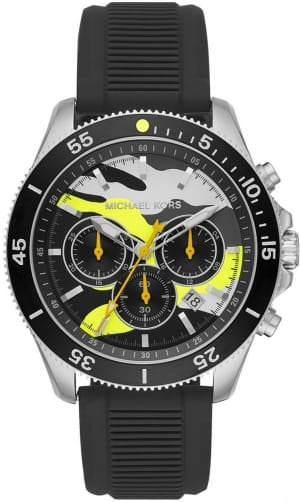 Наручные часы Michael Kors MK8709
