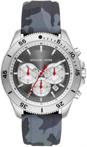 Наручные часы Michael Kors MK8710