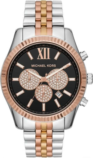 Наручные часы Michael Kors MK8714