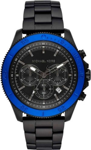 Наручные часы Michael Kors MK8759