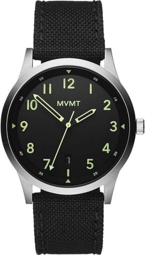 Наручные часы MVMT 28000013-D