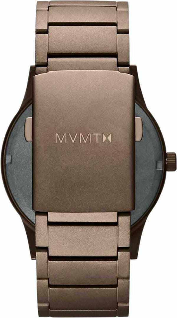 Наручные часы MVMT 28000020-D фото 6