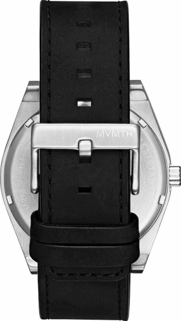 Наручные часы MVMT 28000041-D фото 4