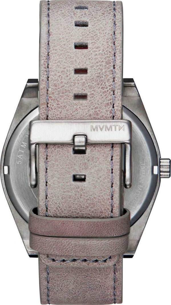 Наручные часы MVMT 28000042-D фото 4