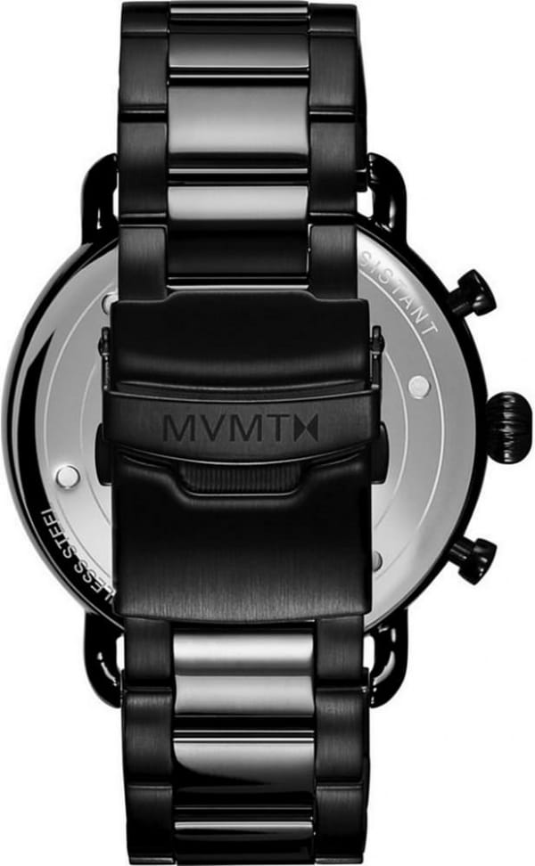 Наручные часы MVMT 28000051-D фото 4