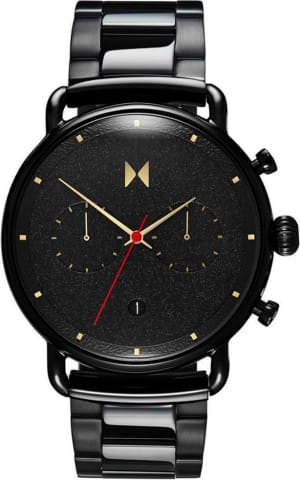 Наручные часы MVMT 28000051-D