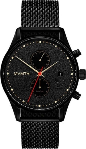 Наручные часы MVMT 28000052-D