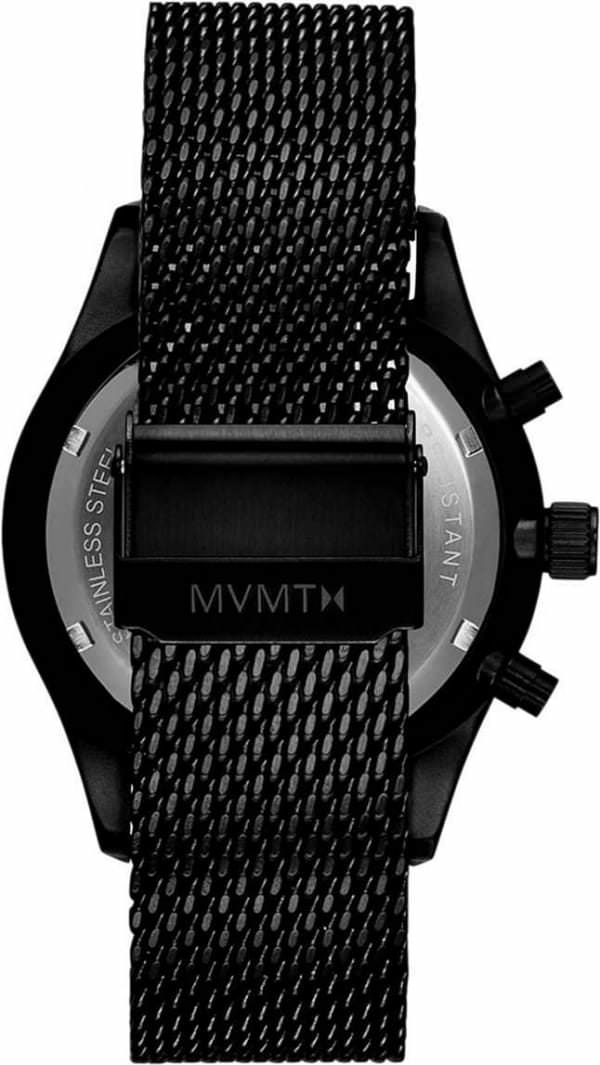 Наручные часы MVMT 28000052-D фото 5