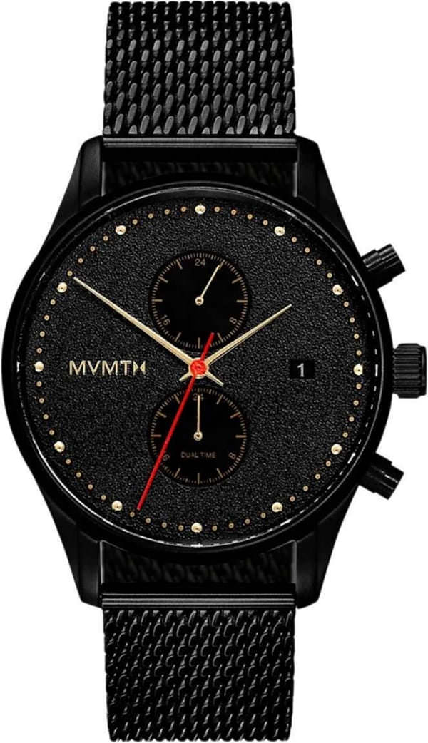 Наручные часы MVMT 28000052-D фото 1