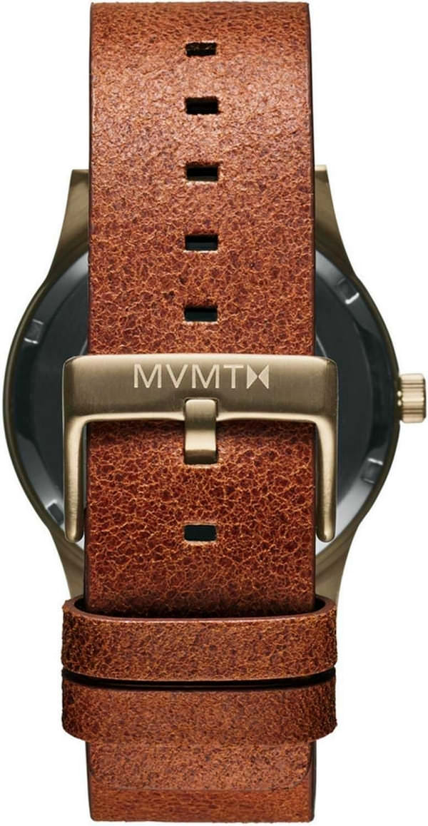Наручные часы MVMT 28000065-D фото 4