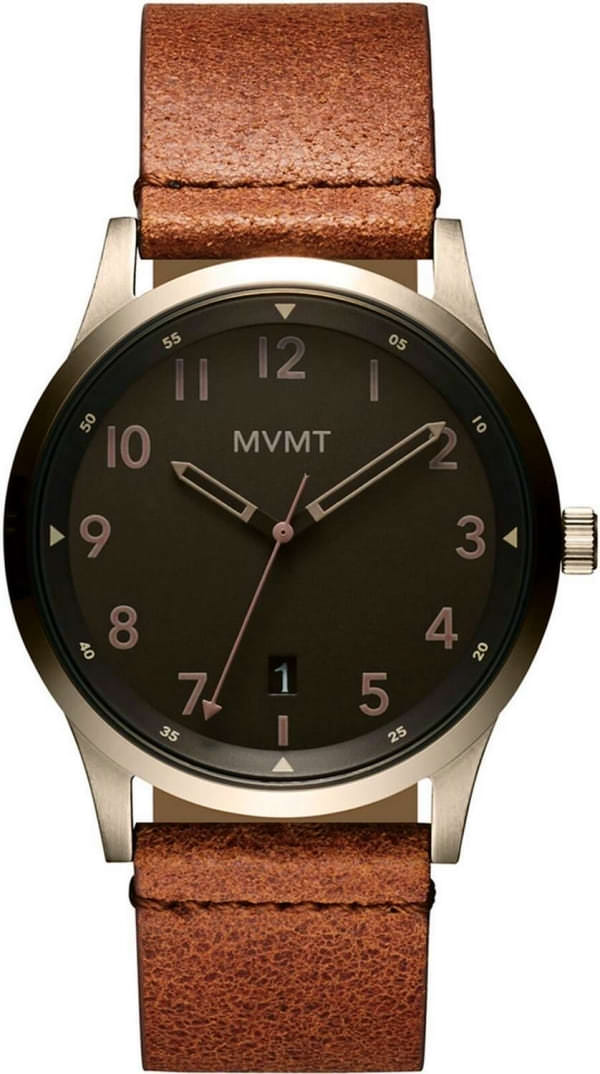 Наручные часы MVMT 28000065-D фото 1
