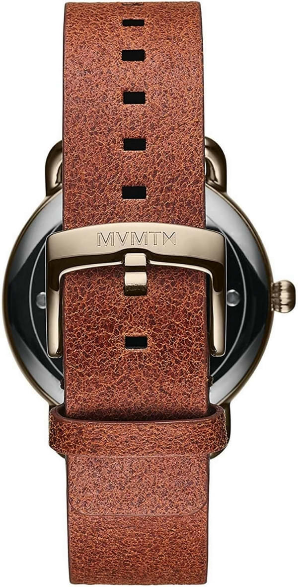 Наручные часы MVMT 28000066-D фото 6