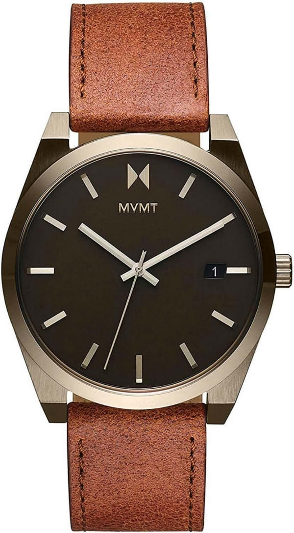 Наручные часы MVMT 28000072-D фото 1