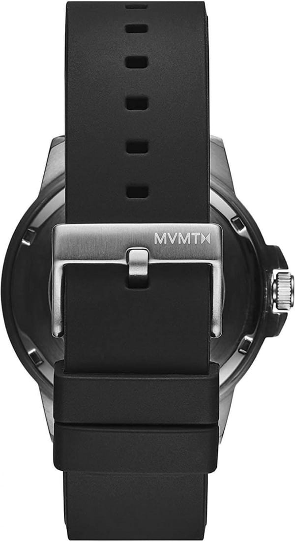 Наручные часы MVMT 28000073-D фото 6