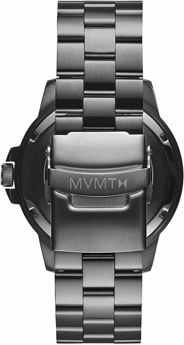 Наручные часы MVMT 28000074-D фото 5