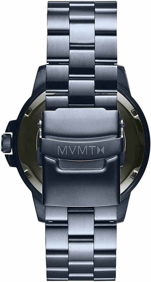Наручные часы MVMT 28000076-D фото 5