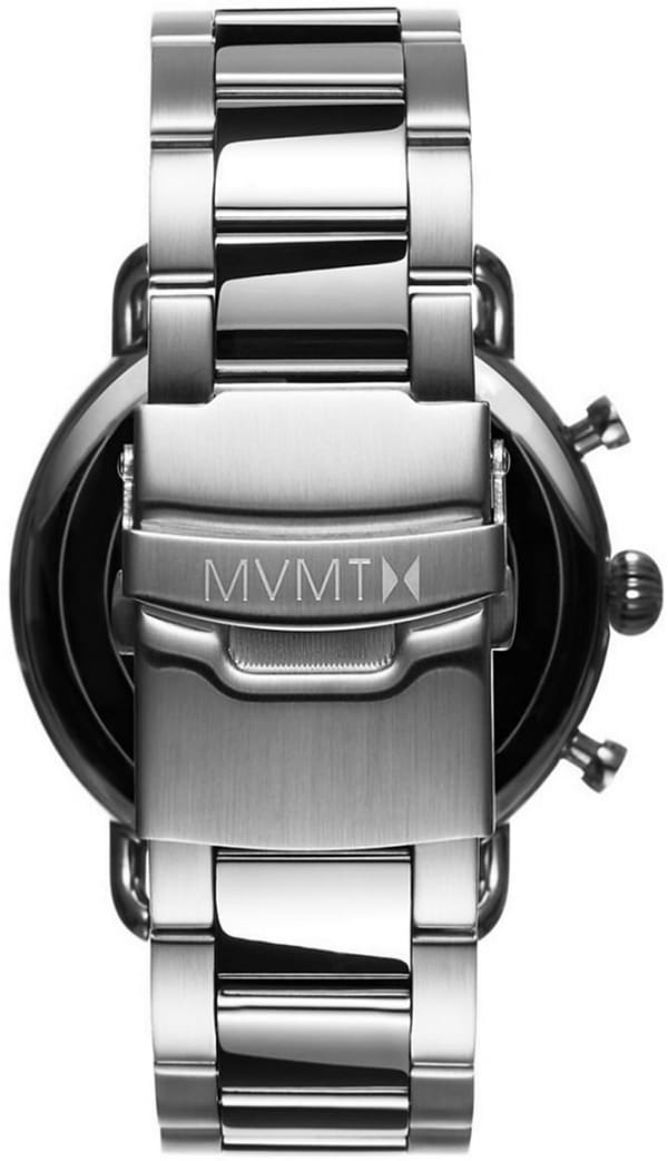 Наручные часы MVMT D-BT01-BLUS фото 4