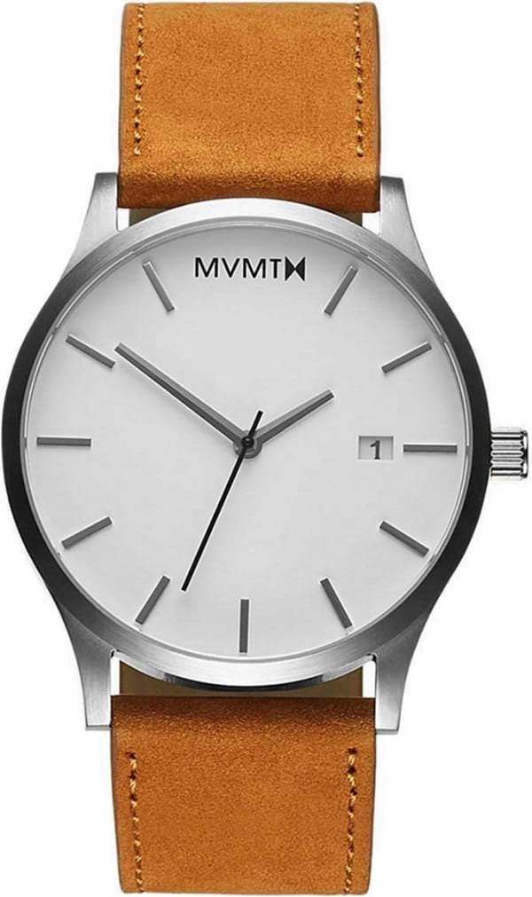 Наручные часы MVMT D-L213.1L.331 фото 1