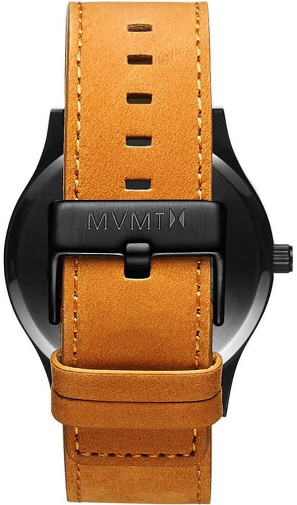 Наручные часы MVMT D-L213.5L.351 фото 4