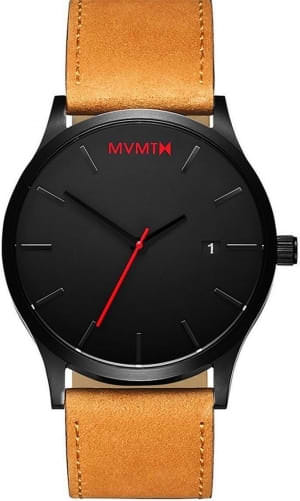 Наручные часы MVMT D-L213.5L.351