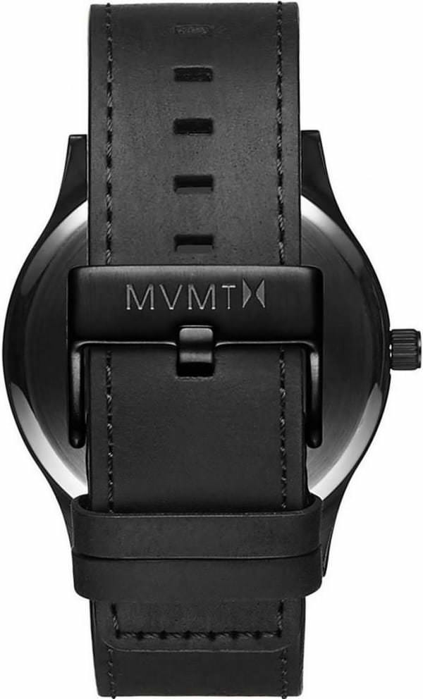 Наручные часы MVMT D-L213.5L.551 фото 4