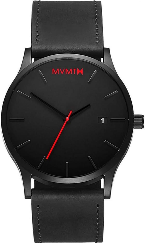 Наручные часы MVMT D-L213.5L.551 фото 1