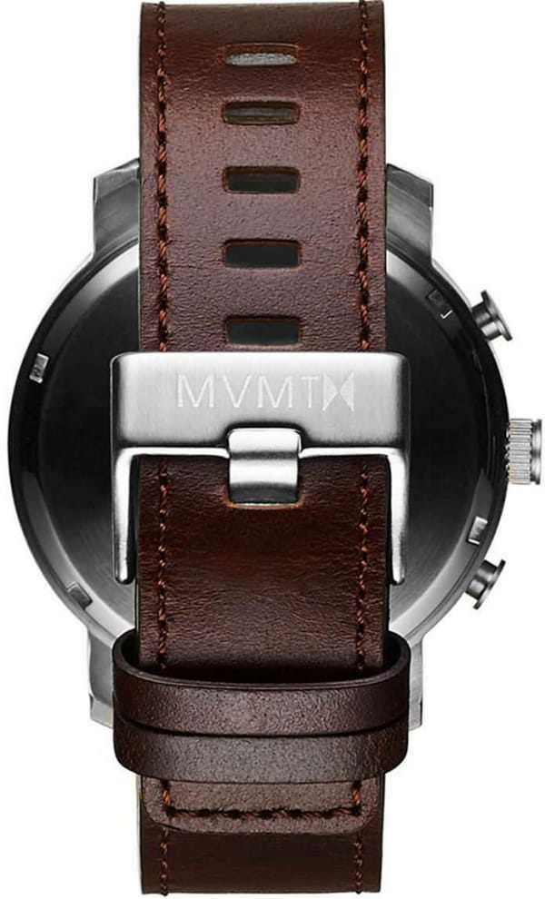 Наручные часы MVMT D-MC01-SBRL фото 4