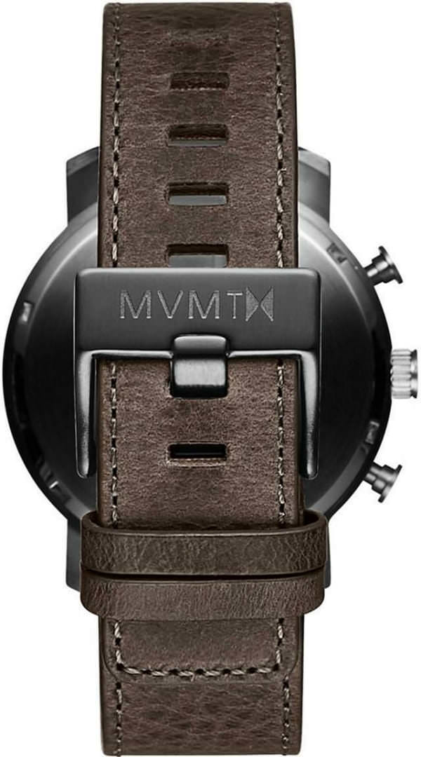 Наручные часы MVMT D-MC01-SGR фото 4