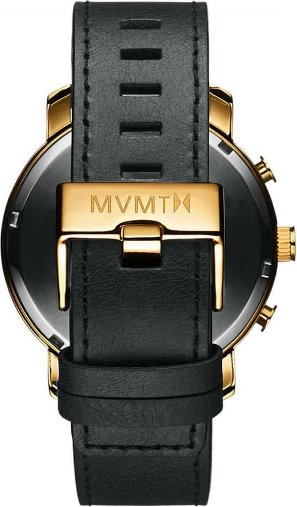 Наручные часы MVMT D-MC01GL фото 5