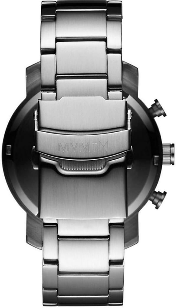 Наручные часы MVMT D-MC02-SBLU фото 4