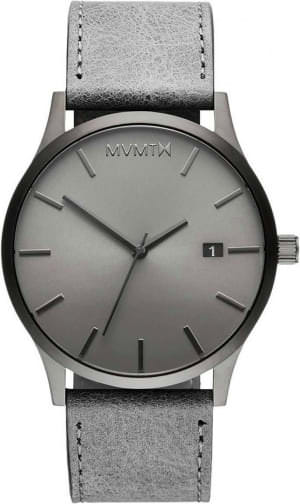 Наручные часы MVMT D-MM01-GRGR
