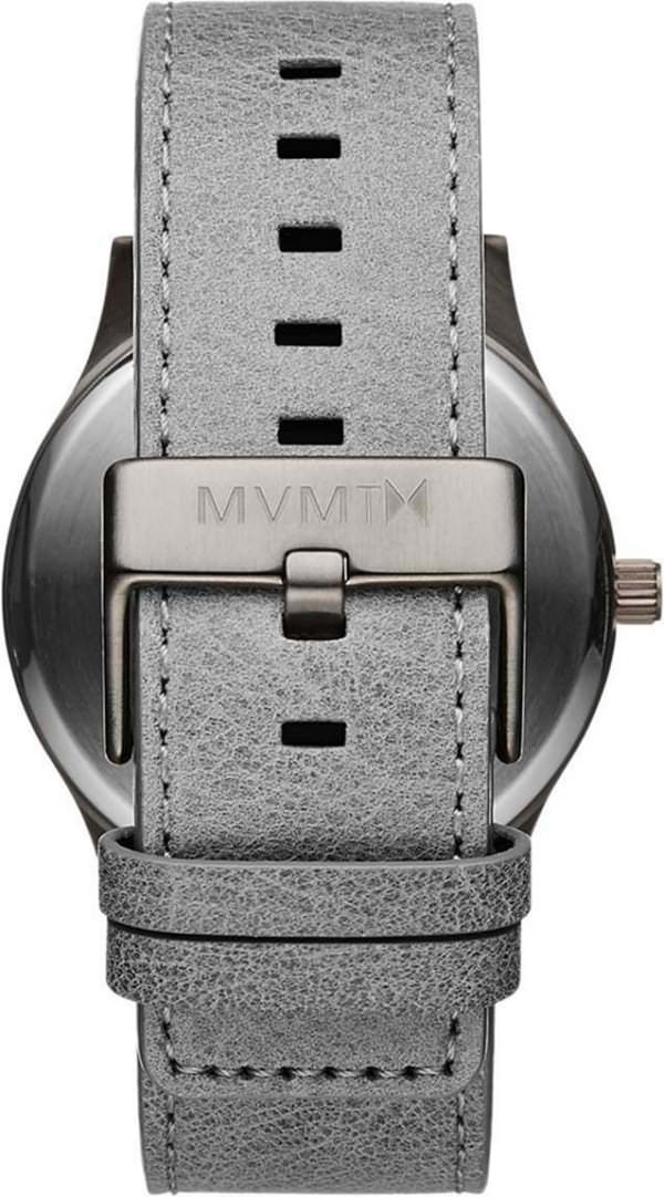 Наручные часы MVMT D-MM01-GRGR фото 3