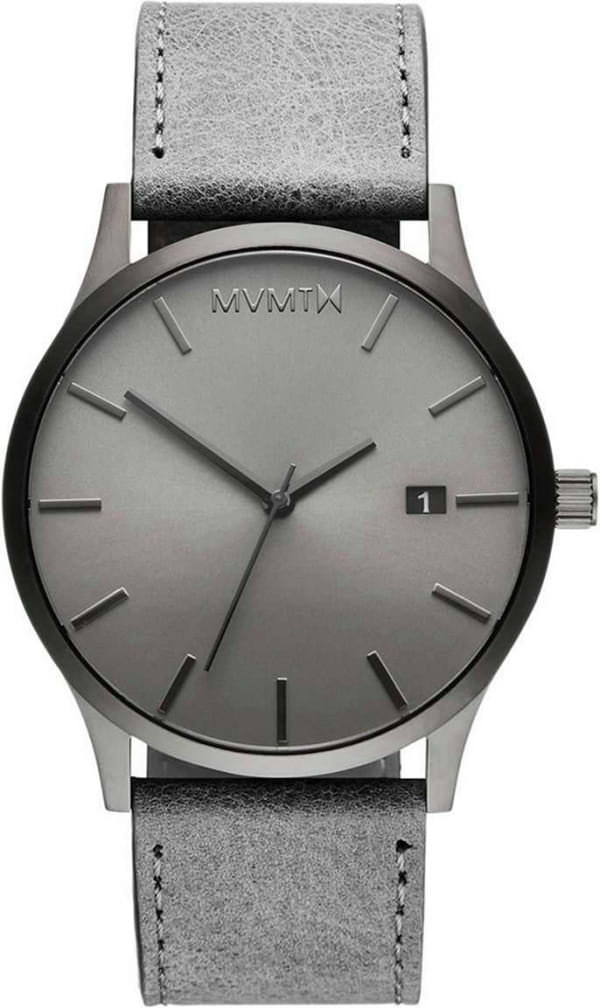 Наручные часы MVMT D-MM01-GRGR фото 6