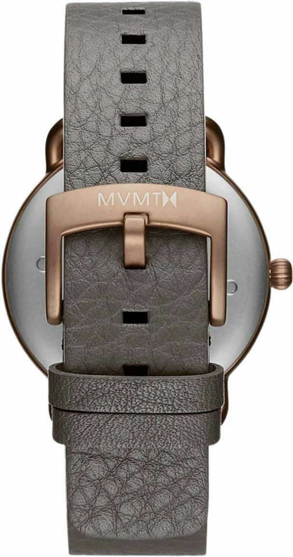 Наручные часы MVMT D-MR01-BROGR фото 5
