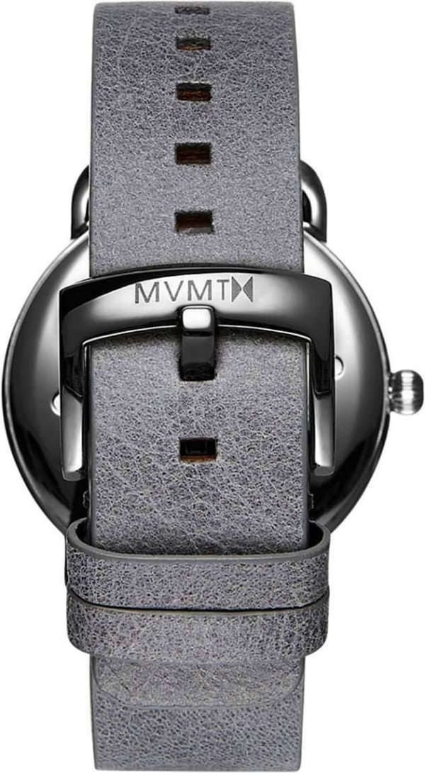 Наручные часы MVMT D-MR01-SGR фото 5