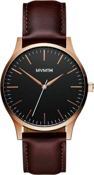 Наручные часы MVMT D-MT01-BLBR