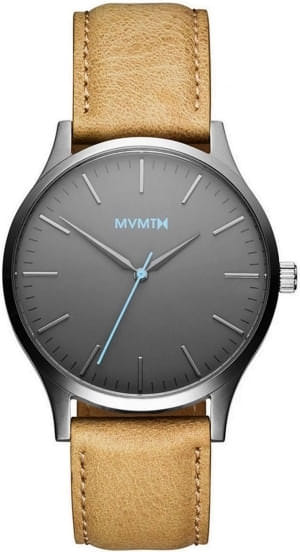 Наручные часы MVMT D-MT01-GML