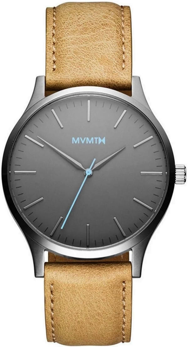 Наручные часы MVMT D-MT01-GML фото 1