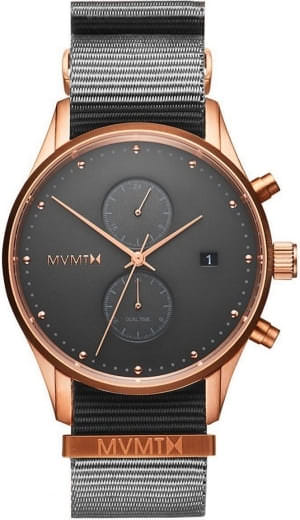 Наручные часы MVMT D-MV01-RGGR2