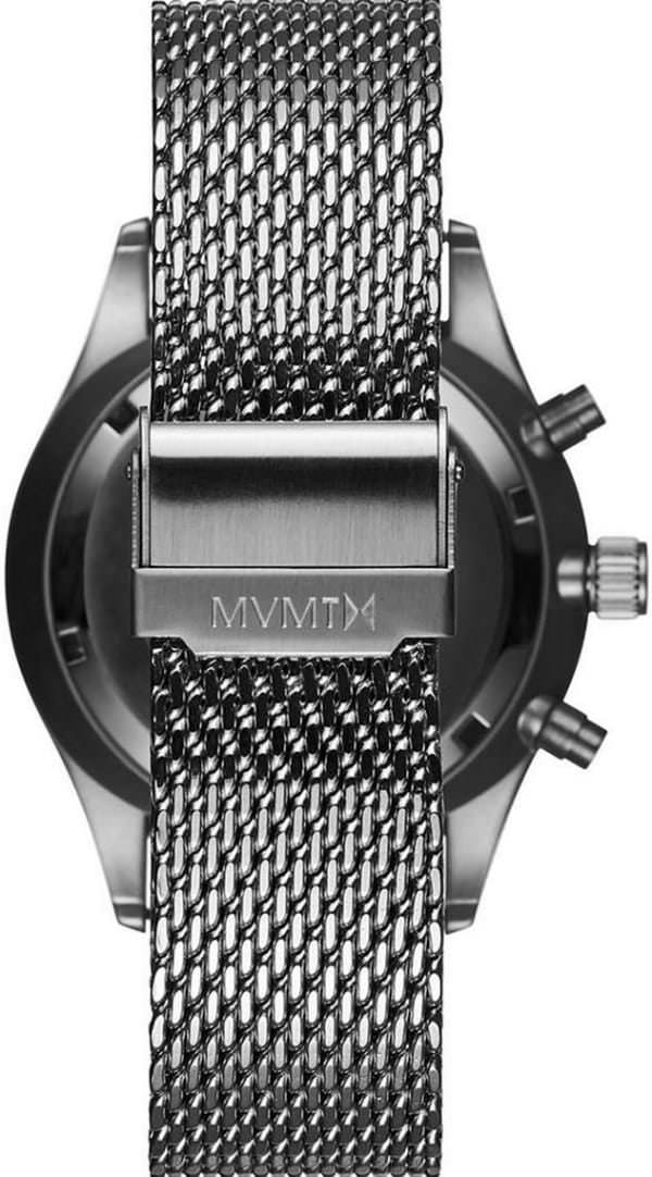 Наручные часы MVMT D-MV01-S2 фото 4