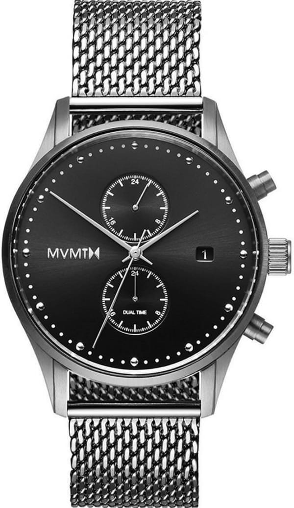 Наручные часы MVMT D-MV01-S2 фото 1