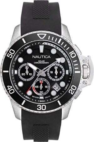 Наручные часы Nautica NAPBSC904