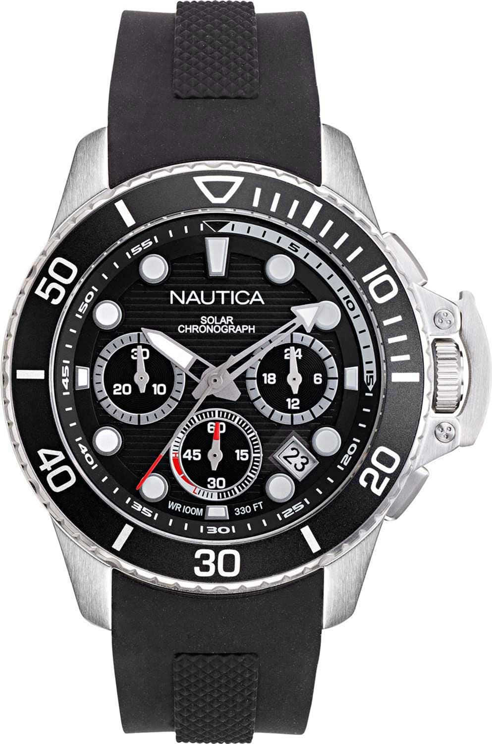 Nautica napmsb001 deals