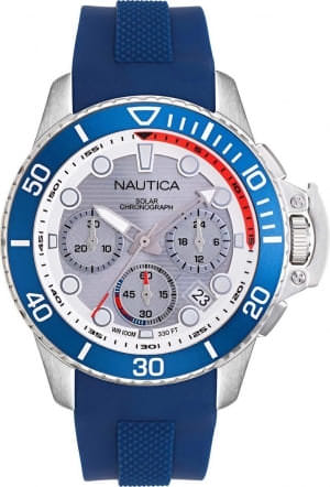 Наручные часы Nautica NAPBSC905