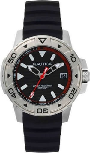 Наручные часы Nautica NAPEGT001