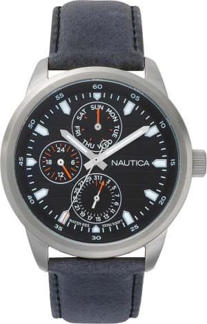 Наручные часы Nautica NAPFRL003