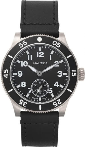 Наручные часы Nautica NAPHST002