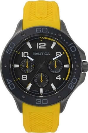 Наручные часы Nautica NAPP25003