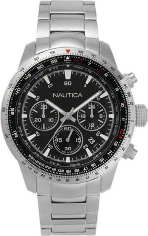 Наручные часы Nautica NAPP39003